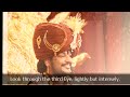 chalo chalo nithyanai kandathu muthal pancha mugam sph bhagwan sri nithyananda paramashivoham