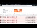 Class10 - JS2 - Week 4 - Part 2 - DOM querySelector
