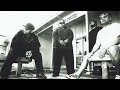 15   OVERDOSE   Outro