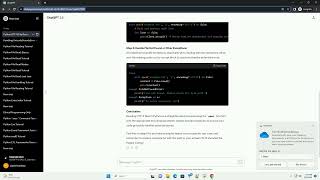 python file read utf 8