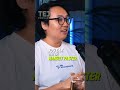 The Only Unfair Advantage Left for Malaysian Founders