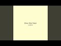 Silver Star Neon