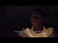 IMPILO: The Scam - Mzanzi Magic