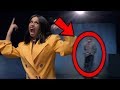 6 Things You Missed in Maroon 5 - Girls Like You ft. Cardi B (Volume 2)