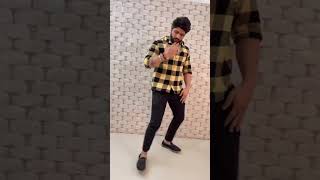 Gat Gat Pi Janga Dance ।Mukesh foji | New Haryanvi Song 2017 I NDJ Music