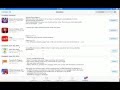 how to update apps automatically on ipad iphone and iPod