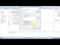 Java Overloading in Inheritance