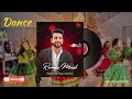 remix mast mahfali pashto u0026 farsi hashmat amini بهترين ريمكس مست محفلي حشمت اميني