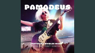 Pamadeus (feat. Monlee Mane)