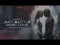 David Guetta - Just A Little More Love (Y:K Afro House Remix) #afrohouse