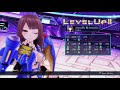 ica s ps4 share clip mega dimension neptunia vii s sha pulled a final fantasy victory fanfare xd