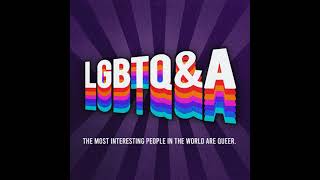 Don Bachardy: His 33-Year Love Affair With Christopher Isherwood | LGBTQ+ Elders Project