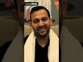 Yogi Anand Mehrotra: The Fundamental Functions of Meditation | Next Level Soul #shorts