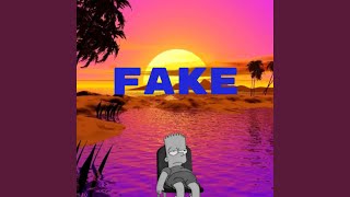 Fake (feat. Sudo_kudo)