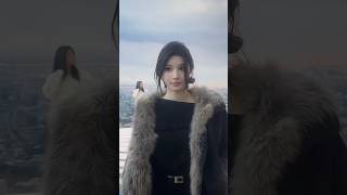 BEAUTIFUL CHINESE GIRL 📸【抖音97】 #douyin #tiktok #beautifulgirl #chinesebeauty #streetfashion #model