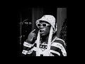 [FREE] BLXCKIE x KINDLYNXSH x MAYHEM x PROD@GY TYPE BEAT - 