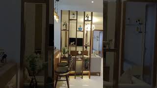 3bhk in zirakpur  #mohali