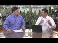 How Fast Should I Diversify My Portfolio? | Ask A Fool - 3/24/14 | The Motley Fool