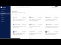 NoCodeAPI 2.0 Features in Action