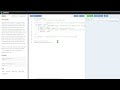Stock Picker - Interview Coderbyte - Code challenge - JavaScript Solution Source Code Answers