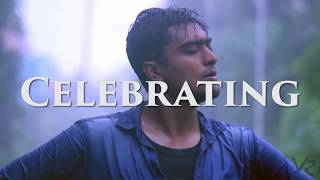 Maate Vinadhuga Tamil | Special Reprise | Celebrating 1 Million Views
