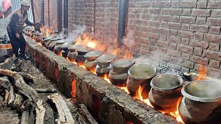 দেখুন কাশ্মীরের মানুষ এগুলো কি খায় | কাশ্মীরের মাথা নষ্ট করা ১৫ টি খাবার | Traditional Foods