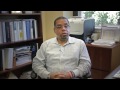 campus bubble testimonials clifford russel cio at morehouse college