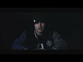 kaen feat. perjot wstęp wolny official video