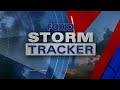 news now update for friday morning jan. 7 2022 from fox10 news