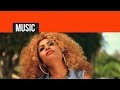 Download Eritrea - Semhar Yohannes - Loms Ferihe | ሎምስ ፈሪሐ - New Eritrean Music 2016 In Mp4 3Gp Full HD Video