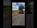 392 Jeep drive by