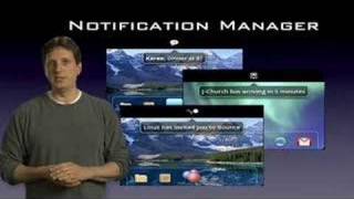 Androidology - Part 3 of 3 - APIs