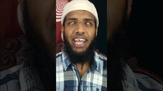 mere apne bhi Kamal k | #allah #islam #shorts #viral #ipl #video #shayari #live #like AhmadSayyed11