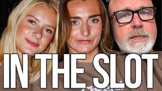 In The Slop ft. M00bie & Smelly | You Gotta Try This Ep. 66