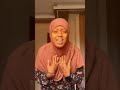 shuushuu abdala somali tiktok shorts