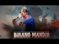 Vten - Birano  Yo Mandir Ma || Vten × Ft. Laika || Samyog Official