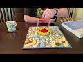 board game vibe episode 24 skippy game 1968