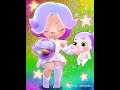 ai video virgo colette meets her baby daughter virgo charlotte