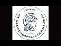 Introducing the revitalized Central and Eastern European Academy of Oncology