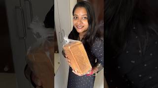 Bread Pakoda🤤#odia#shortsviral#trending#foryou#minivlog#breadrecipe