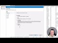 Allow Remote PostgreSQL Connections (Firewall Setup)