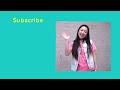 Every Move I Make | Dance A Long with Lyrics | Kids Worship