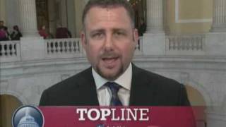How Can Congress Solve Budget Issues?