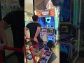 PIU Phoenix - Halycon S20 Shorts by Ald PH