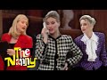 C.C’S Best Fashion Moments | The Nanny