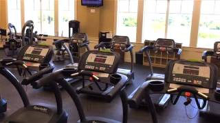 SportsArt - California Commercial Fitness Equipment