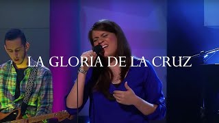 La Gloria de la Cruz (Video Oficial)