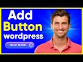 WordPress Buttons That Drive More Clicks