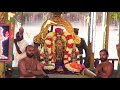 kanchi varadarajan rajakulam theppothsavam _22m 45m