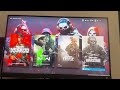 Warzone 3: How to Get & Download Missing DLC Packs Tutorial! (Easy Method)